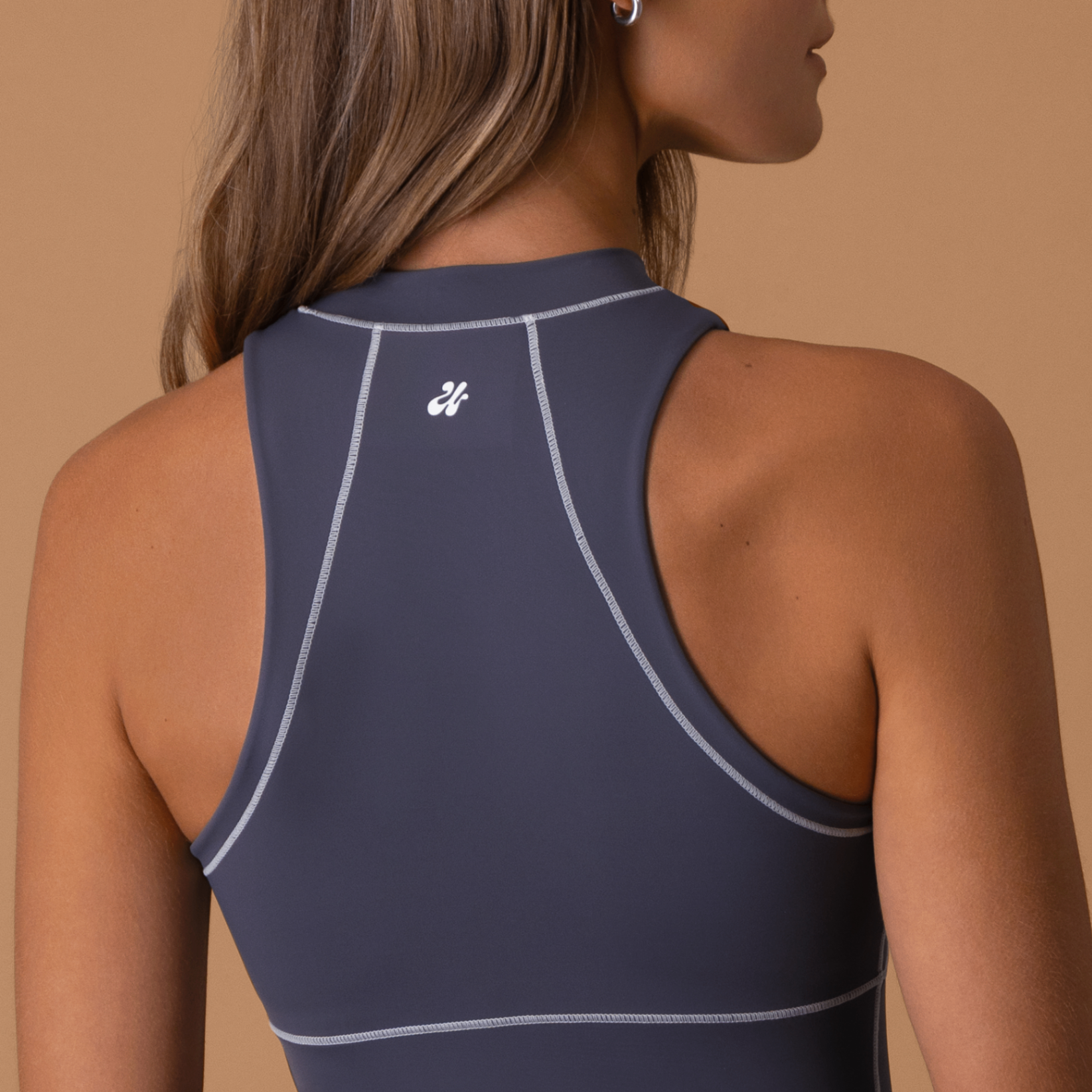 The Workout Tank